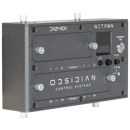 Elation DA2410V: Picture 1 regular