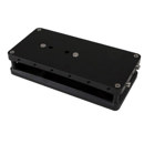 Element Technica F5/55: Picture 1 regular