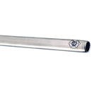 Element Technica 19mm Ultra Rod: Picture 1 regular
