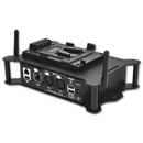 Exalux CONNECT+: Picture 1 regular