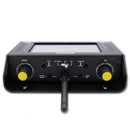 Exalux CONTROL ONE: Picture 1 regular