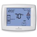 Emerson Electric Blue: Picture 1 regular