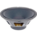 Eminence Speakers BETA12CX: Picture 1 regular