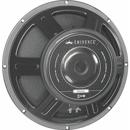 Eminence Speakers KAPPA-15LFA: Picture 1 regular