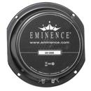 Eminence Speakers LA6-CBMR: Picture 1 regular