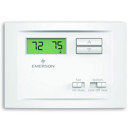 Emerson Electric NP110: Picture 1 regular