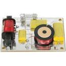 Eminence Speakers PX-B500: Picture 1 regular