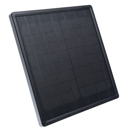 Enlaps External Solar Panel: Picture 1 regular