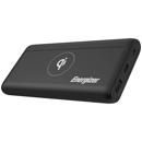 Energizer Ultimate QE10011PQ: Picture 1 regular