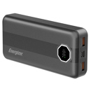 Energizer UE20029PQ: Picture 1 regular