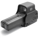 EOTech Model 558: Picture 1 regular