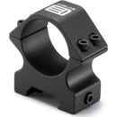 EOTech : Picture 1 regular