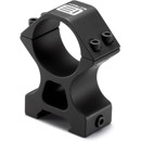 EOTech : Picture 1 regular