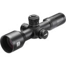 EOTech 5-25x50 Vudu: Picture 1 regular