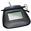 ePadlink Signature Pad Ink USB with Integrisign Desktop Software