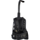 Easyrig Gimbal Rig Vest1000N: Picture 1 regular