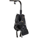 Easyrig Cinema Flex Vest System: Picture 1 regular