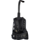 Easyrig Gimbal Rig Vest: Picture 1 regular