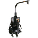 Easyrig Cinema 3: Picture 1 regular