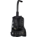 Easyrig Gimbal Rig Vest: Picture 1 regular