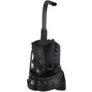 Easyrig 3 500N: Picture 1 regular