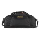 Easyrig King Storage Bag: Picture 1 regular