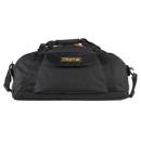 Easyrig Queen Storage Bag: Picture 1 regular
