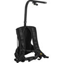 Easyrig MiniMax Camera Support System with Quick Release Camera Hook