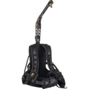 Easyrig : Picture 1 regular