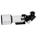 Explore Scientific ED80: Picture 1 regular