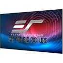 Elite Screens : Picture 1 regular
