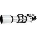 Explore Scientific 152 Refractor: Picture 1 regular