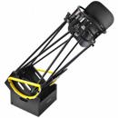 Explore Scientific Dobsonian Telescope: Picture 1 regular