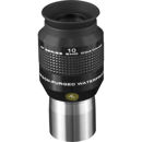 Explore Scientific 52 Degree Series Eyepiece: Picture 1 regular
