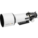 Explore Scientific Refractor Telescope: Picture 1 regular
