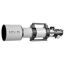 Explore Scientific Refractor Telescope: Picture 1 regular