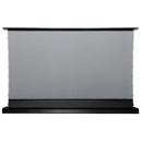 Elite Screens Kestrel Tab - Tension CLR: Picture 1 regular