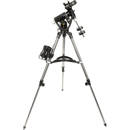 Explore Scientific ES-iEXOS-100: Picture 1 regular
