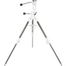 Explore Scientific Twilight I Alt-Azimuth Adjustable Head Mount and Tripod