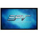 Elite Screens Elite ProAV Special Edition DarkStar 122" 16:9 Projection Screen