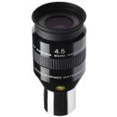 Explore Scientific Waterproof Eyepiece: Picture 1 regular