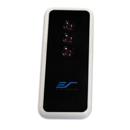Elite Screens ZSP-RF Remote Control for Screens with v3.0 Circuit Board