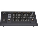 Electronic Theatre Controls Ion Xe-2K: Picture 1 regular