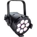 Electronic Theatre Controls Colorsource Par: Picture 1 regular