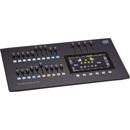 Electronic Theatre Controls Colorsource 20: Picture 1 regular