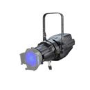 Electronic Theatre Controls ColorSource Spot V Light Engine w/Shutter Barrel