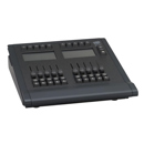 Electronic Theatre Controls EOS Motorized Fader Wings: Picture 1 regular