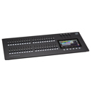 Electronic Theatre Controls ColorSource 40: Picture 1 regular