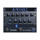 Eventide Blackhole: Picture 1 regular