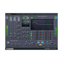 Eventide UltraChannel: Picture 1 regular